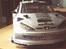 Bil Peugeot 206 wrc - Gitter (:  . . 