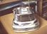 Bil Peugeot 206 wrc - Go røv skat  (:   . . 
