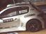 Bil Peugeot 206 wrc - Efter nye klistermærker (: . . 