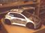 Bil Peugeot 206 wrc - (:  . . 