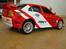 Bil Mitsubishi Lancer Evo