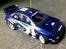 Bil subaru impreza - Det er så min bil..!