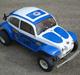 Buggy Tamiya SRB Sand Scorcher