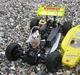 Buggy Kyosho inferno tr-15