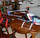 Helikopter Vario SkyFox