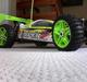 Buggy Hobao Hyper 7 | Sælges | 