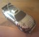 Bil Nissan Silvia S15
