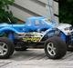Truck Team Losi LST