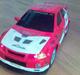 Bil Mitsubishi Lancer Evo