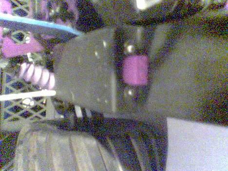 Truck fun factor mt2 billede 4