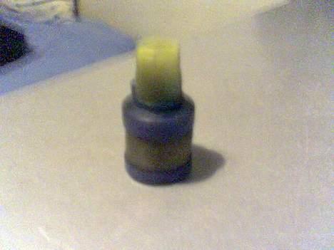 Truck fun factor mt2 - lufftilet billede 10