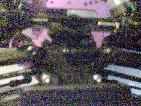 Truck fun factor mt2 - snuden på min truck billede 11