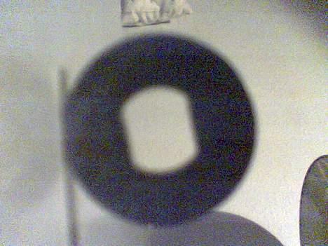 Truck fun factor mt2 - bremseskive billede 15