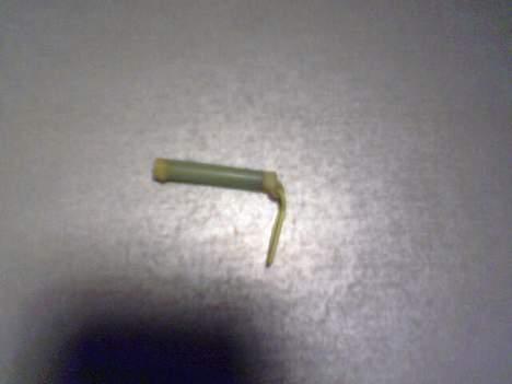 Truck fun factor mt2 billede 18