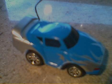 Bil Super Auto Racing Car billede 4