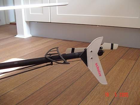 Helikopter Logo 10 - En lille reklame for regulatoren billede 12