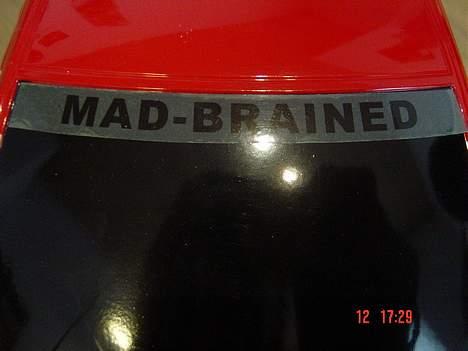 Bil Mitsubishi Lancer Evo billede 9