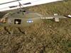 Helikopter Kavan Jet Ranger
