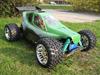 Off-Roader fg Leopard