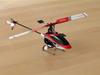Helikopter Walkera 4G3