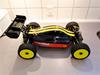 Buggy Losi 8ight 2.0 E [Tidl. RC-enhed]