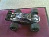 Bil Traxxas 1:16 E:REVO
