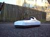 Bil Hoverjet