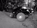 Bil Axial SCX-10