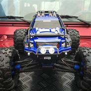 Truck Traxxas Summit