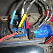 Off-Roader Slash Ultimate 4x4 