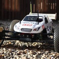 Bil Cen TR Arena FRE