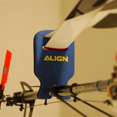 Helikopter T-rex 450Se V2 