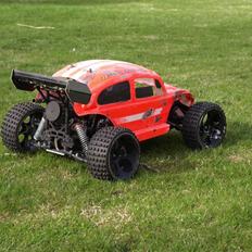 Bil FG Baja Beetle
