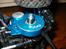 Bil DF-03Ra impreza #byttet#