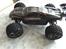 Bil E-Revo *Brushless* Byttet