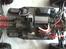 Bil E-Revo *Brushless* Byttet