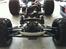 Bil E-Revo *Brushless* Byttet
