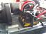 Bil E-Revo *Brushless* Byttet