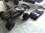 Bil E-Revo *Brushless* Byttet