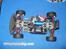 Bil TRAXXAS RALLY VXL