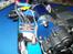 Bil TRAXXAS RALLY VXL