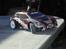 Bil traxxas Rally vxl