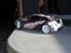 Bil traxxas Rally vxl