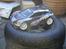 Bil traxxas Rally vxl