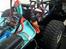 Off-Roader Slash 2wd Brushless, Lipo