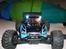 Off-Roader stealth X09