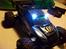 Off-Roader stealth X09