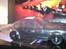 Bil Nanda Sniper skyline *Drift*