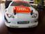 Bil V-max