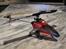 Helikopter BLADE MCP X   3d